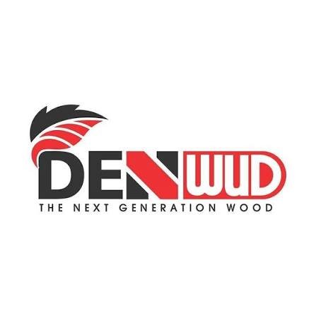 DenWud